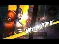 最強！ジャガーノートで遊ぶ！マーベルアルティメットアライアンス3 marvel ultimate alliance3 juggernaut playable