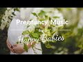 ♥ Pregnancy Music ♥ Relaxing Nature Sounds of Birds Chirping