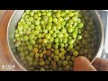 green peas stew kawo.how to cook ugandan🇺🇬.okufumba kawo vegan greenpeas peasstew howtocook ugandan