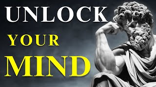 10 STOIC SECRETS POWER of THE MIND | Stoicism