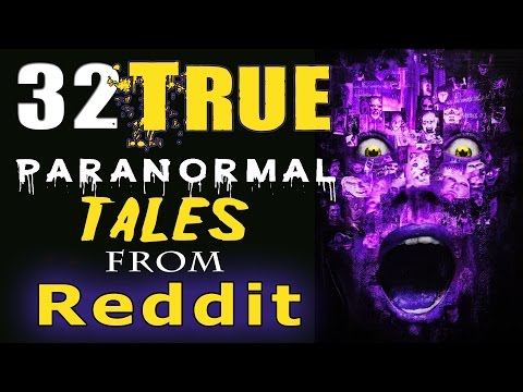 3 terrifying ouija board