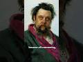 Mussorgsky’s Tragic Downward Spiral #classicalmusic #russianmusic #Mussorgsky