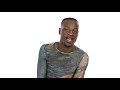 Was Paying For A Hoodrich Pablo Juan Feature Worth It? Rarri Dream Gets Honest Here! (part 2)