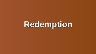 20230402 AM: Redemption [Seth Jones]