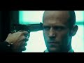 transporter 3 movie trailer 🤩 تریلر فیلم مامور انتقال ۳