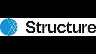 From Box to Scan: Getting Started With Structure Sensor