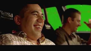 Fast and the furious bloopers!!!!