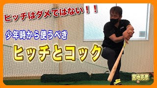 【見なきゃ損】ヒッチが必要な理由徹底解説！！