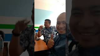 DNV training #seamanslife #philippines #shortviral #shortmonetization