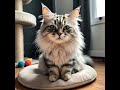 cat images followme followme for you