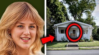 16 Most Horrifying Cold Cases That Were Solved In 2024 | Documentary