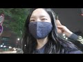 vlog 시어머니 오신 날 ㅣ 며느리브이로그 ㅣ 세탁소데이트 ㅣ 코인세탁소