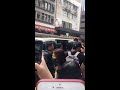 【易烊千玺】22 2 19 香港