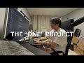 How to Get Hired as a Software Engineer in 2026 (The ONE project rule)