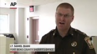 More jails across the country are turning to video visitation for their inmates, with officials sayi
