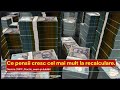 Ce pensii cresc cel mai mult la recalculare. Decizia CNPP: Practic, avem și dublări