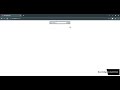 Debug angular application in vs code