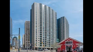 99 Harbour Square Unit 2306