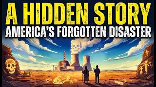 Americas Forgotten Disaster