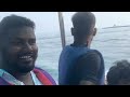 goa water rides vlog3 reachargechesuko goa