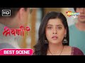 Shravani Best Scene |Kya Bachayegi Shravani Shivansh Ko | Episode 145 | Shemaroo Umang