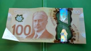 Learn about Canadian money, coins, dollar bill | LEARNING VIDEOS FOR KIDS