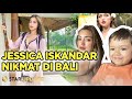 Putuskan Tinggal Di Bali, JESSICA ISKANDAR Akui Makin Tenang Jalani Hidup -Star Update- 27/10