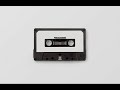 TNK MusiQ - Ke System 2.0