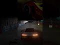 down to the final metre granturismo7 racing gaming shorts games