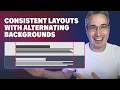 Wrapper Classes: A Layout Foundation