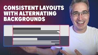 Wrapper Classes: A Layout Foundation