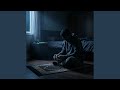 WE RISE | ننهض
