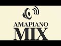 Nvcho & Stixx (waya waya) Feat Zee_nhle