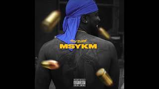 Tsu Surf - "504AM" OFFICIAL VERSION