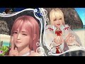 dead or alive xtreme venus vacation play live.내 유튜브 채널의 구독자들과 소통을 위한 게임 플레이 live 방송 2025 01 24