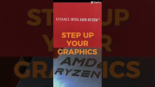 Step Up Your PC With The AMD Ryzen 9 7950X3D!