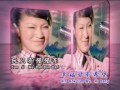 董美燕 anna tong 福建劝世金曲 ii 【慢慢等】（原唱新歌）