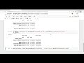 Python and Pandas - Grouping and Calculating