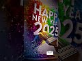 happy new year 2025 happynewyear all myfriend