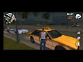 bruntung gameplay gta san andreas juned melawan 2 boxers part 23