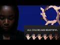 TRAILER INTRO FOR INTERNATIONAL DAY FOR PEOPLE OF AFRICAN DECENT
