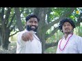 baba ji बाबा जी 3 hato bacho baba new video