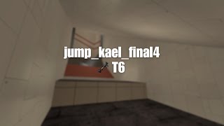 jump_kael_final4