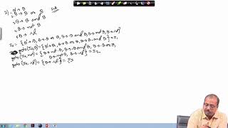 Lecture 37: Parser (Contd.)