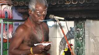 2013 நவராத்திரி6