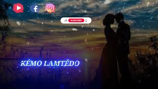 KÉMO LAMTÉDO❤️MISING SONG  || SLOWED+REVERB LYRICS 🥰💕