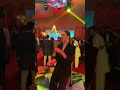 Pakistani actresses dancing on dance floor #celebrity #dancing #mahirakhan