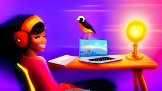Everything Is A Lie Including This Video Why You Should Question Everything