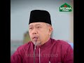 Ustaz Dr. Roslan Mohamed - Masjid dan Kepentingannya Dalam Beragama.