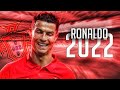 Cristiano Ronaldo • King Of Dribbling Skills • 2021/22 | HD